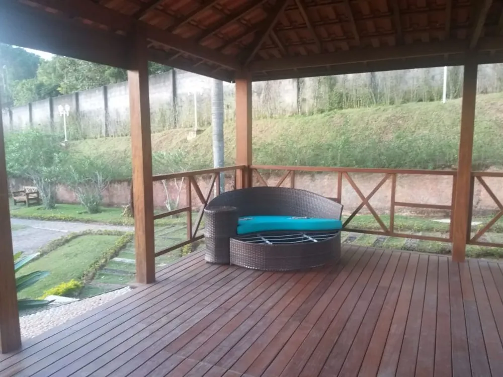 Loteamento e Condomínio, 265 m² - Foto 5