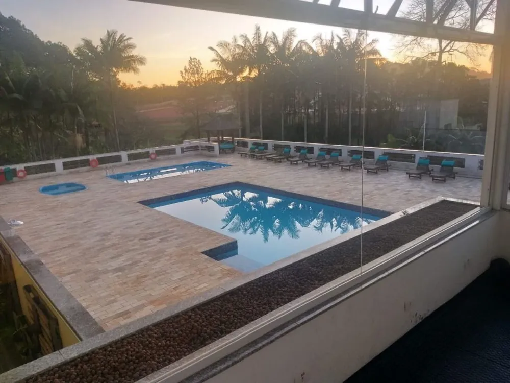 Loteamento e Condomínio, 265 m² - Foto 5
