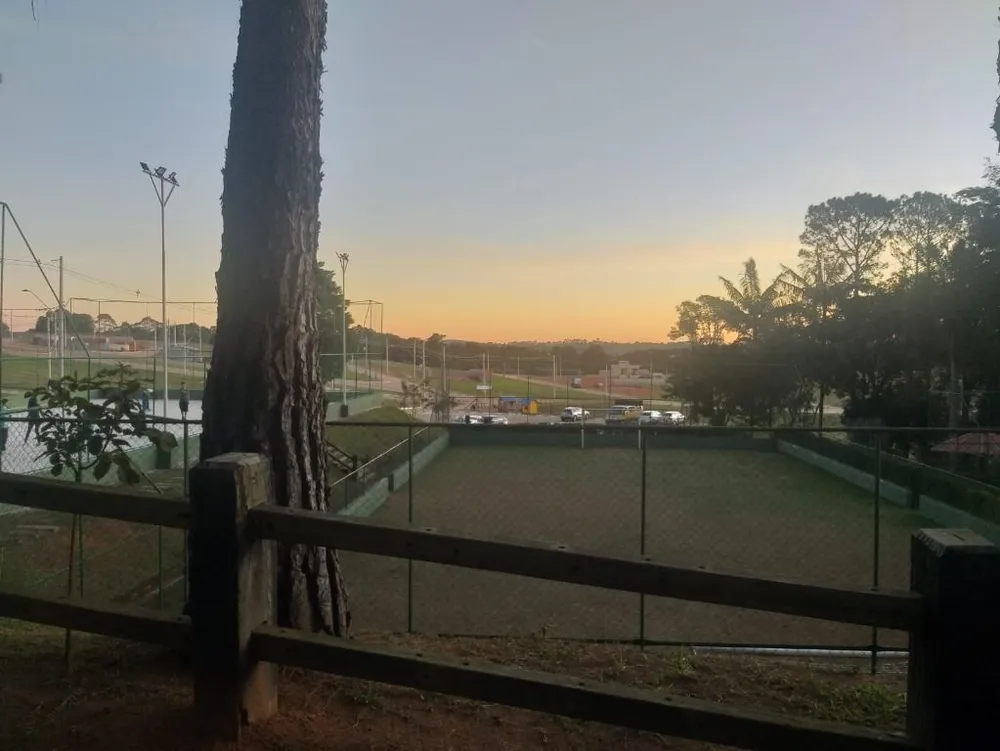 Loteamento e Condomínio, 265 m² - Foto 7