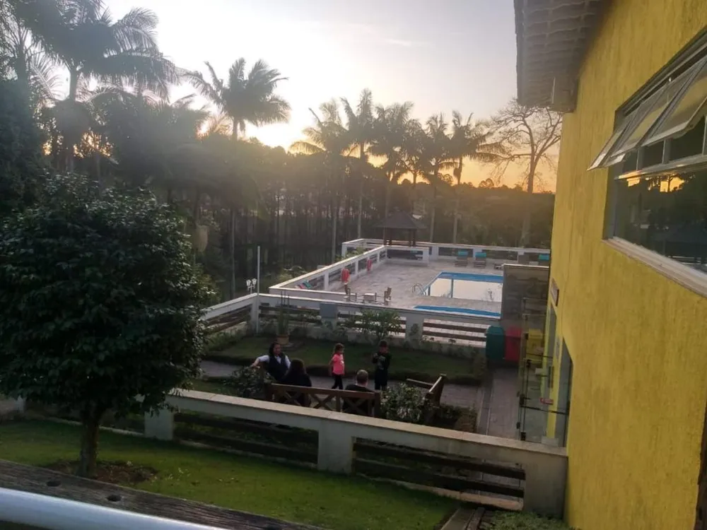 Loteamento e Condomínio, 265 m² - Foto 3