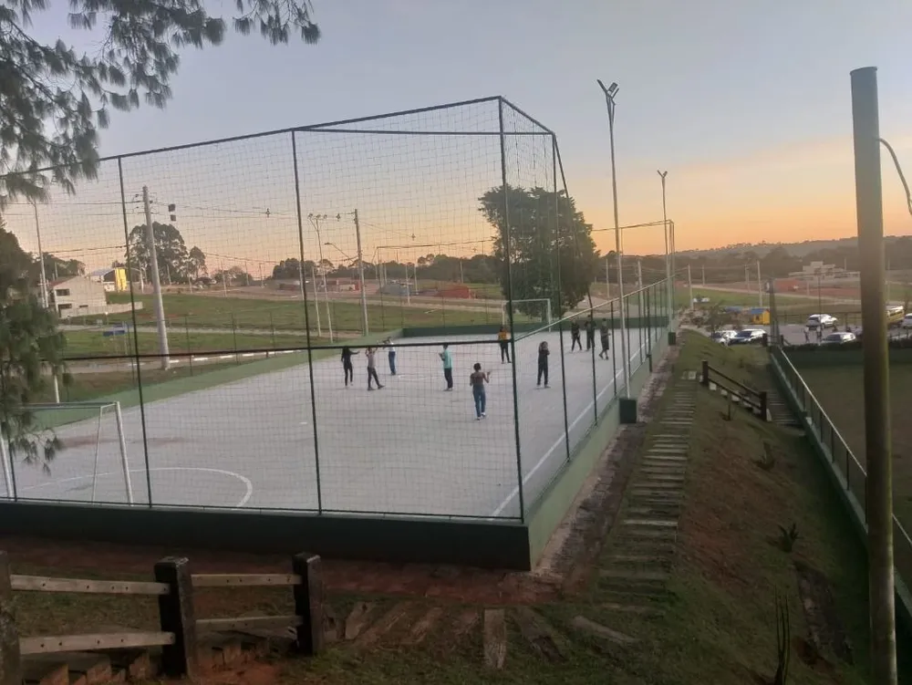 Loteamento e Condomínio, 265 m² - Foto 8