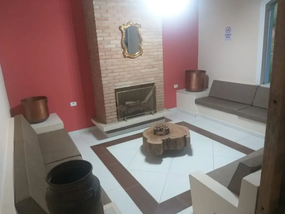 Loteamento e Condomínio, 265 m² - Foto 6