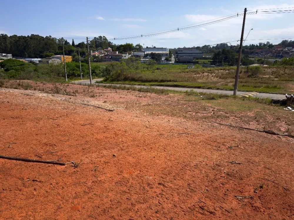 Loteamento e Condomínio, 504 m² - Foto 3
