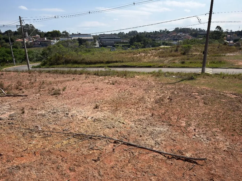 Loteamento e Condomínio, 504 m² - Foto 6