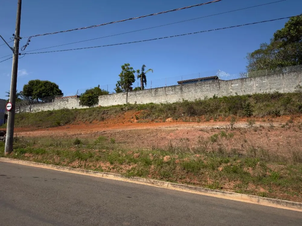 Loteamento e Condomínio, 504 m² - Foto 8