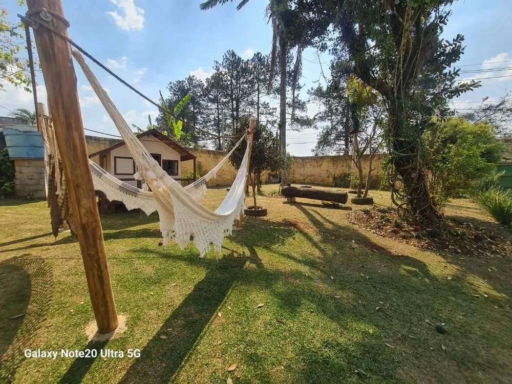 Chácara, 3 quartos, 1325 m² - Foto 3