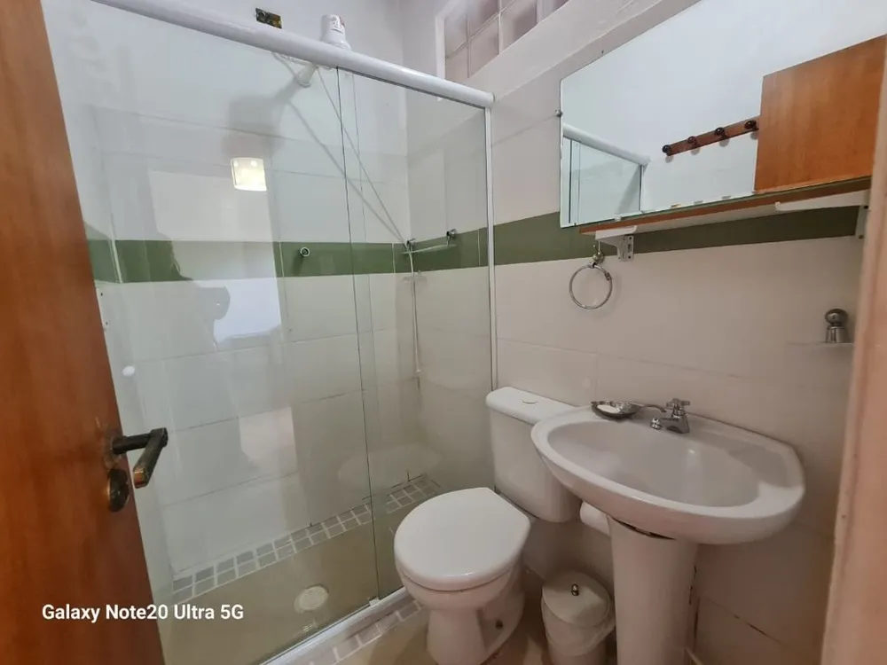 Chácara, 3 quartos, 1325 m² - Foto 10