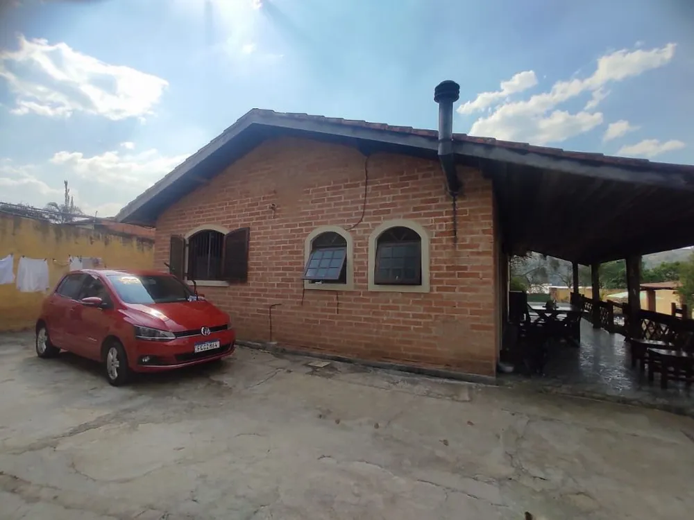 Chácara, 3 quartos, 1325 m² - Foto 12