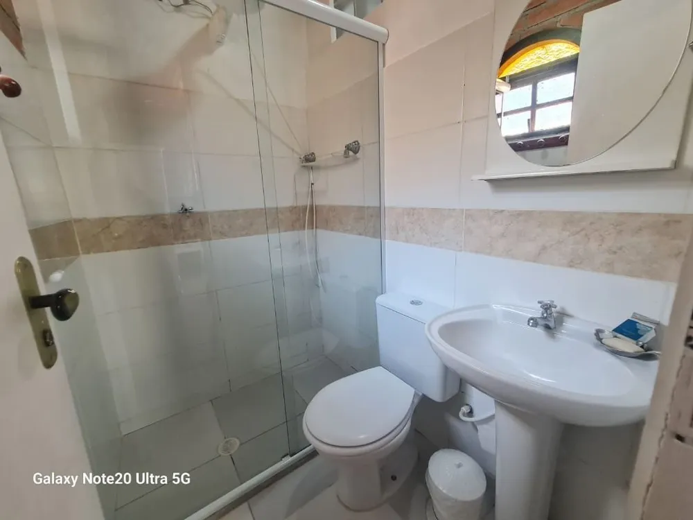 Chácara, 3 quartos, 1325 m² - Foto 8