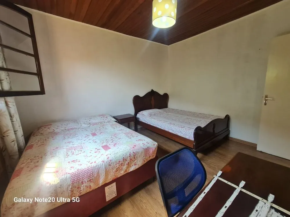 Chácara, 3 quartos, 1325 m² - Foto 9