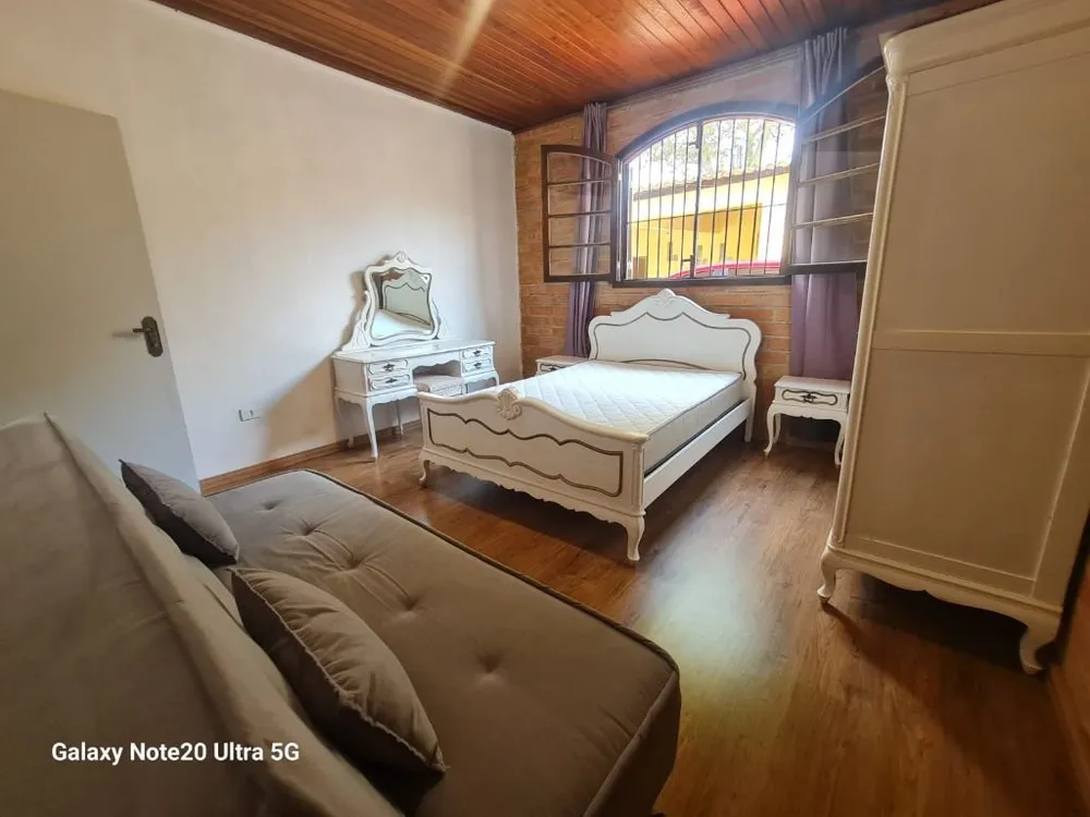 Chácara, 3 quartos, 1325 m² - Foto 7
