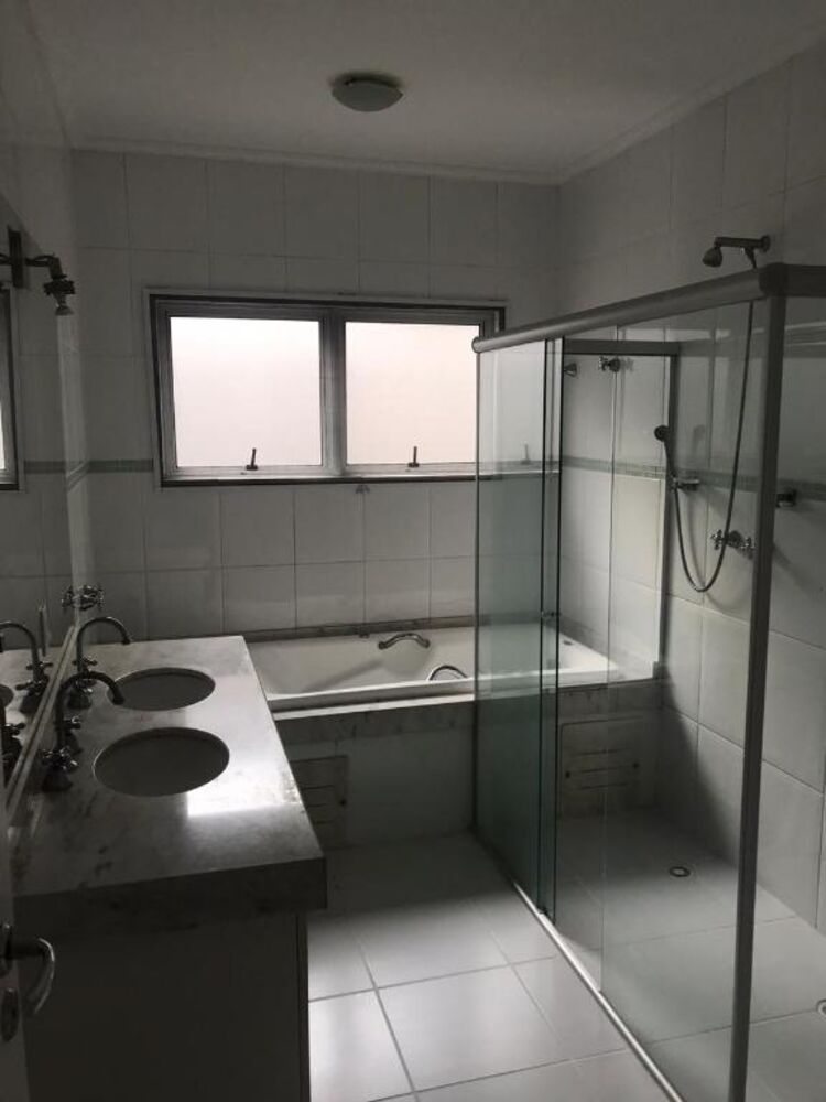 Casa de Condomínio, 5 quartos - Foto 3