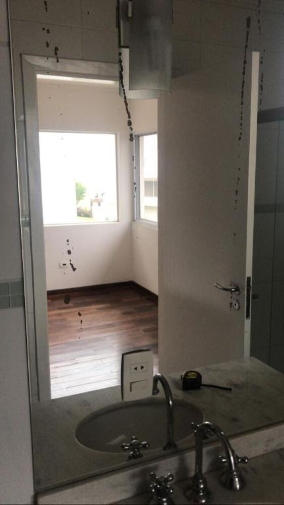 Casa de Condomínio, 5 quartos - Foto 7