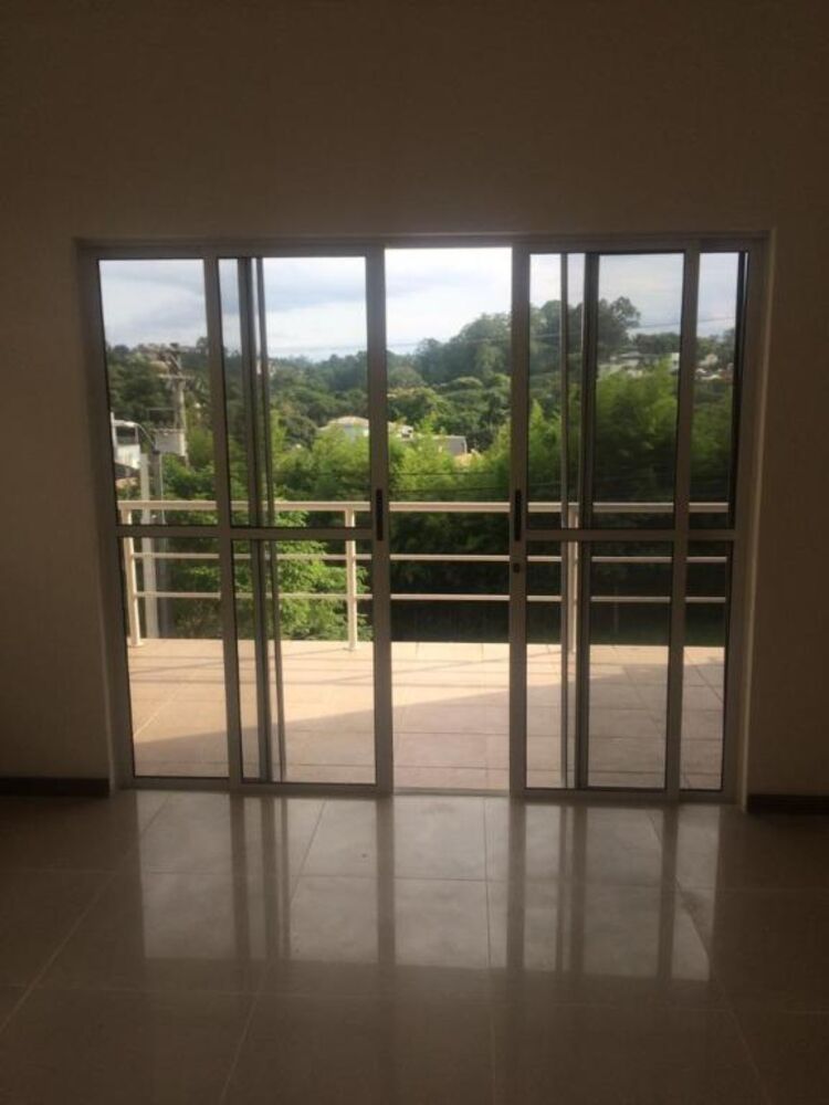 Casa de Condomínio, 5 quartos - Foto 31