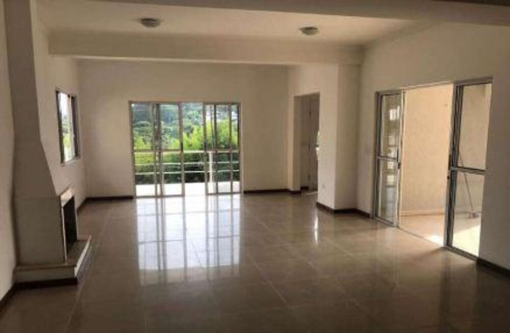 Casa de Condomínio, 5 quartos - Foto 25