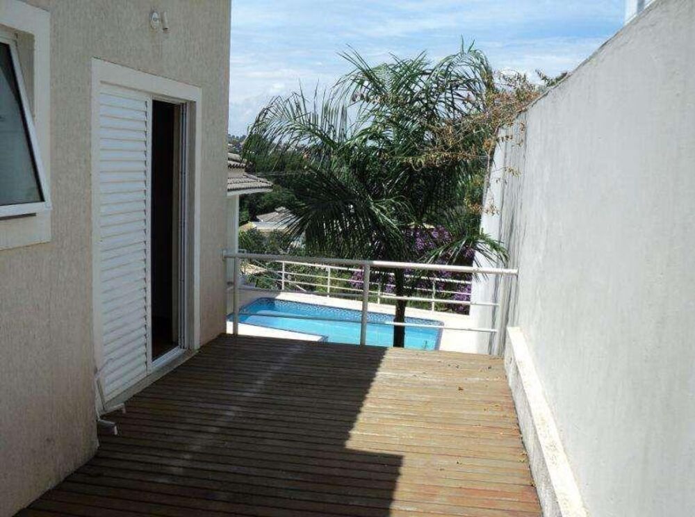 Casa de Condomínio, 5 quartos - Foto 17