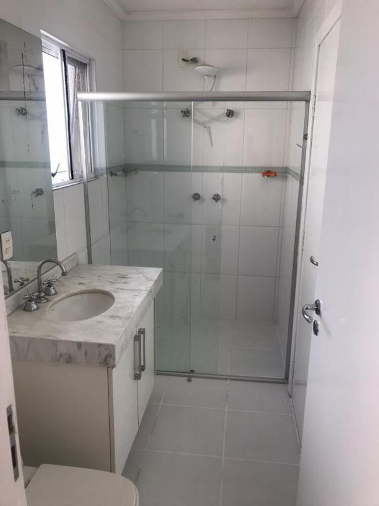 Casa de Condomínio, 5 quartos - Foto 13