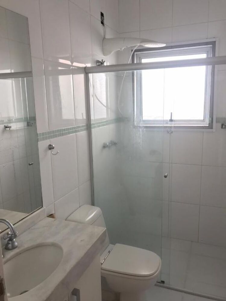 Casa de Condomínio, 5 quartos - Foto 34