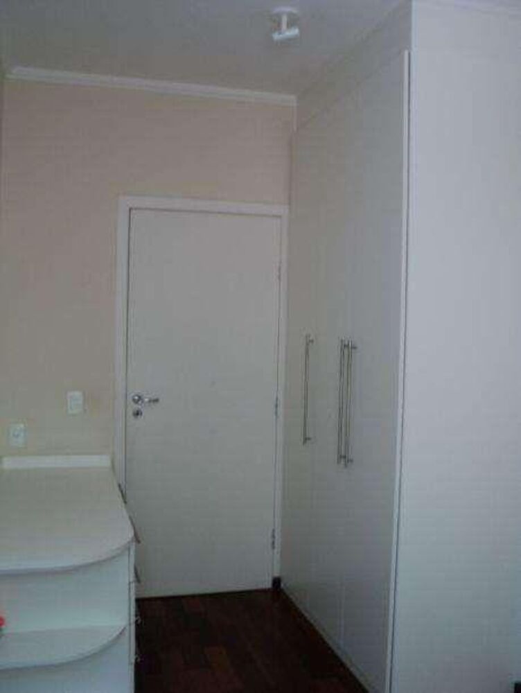 Casa de Condomínio, 5 quartos - Foto 27