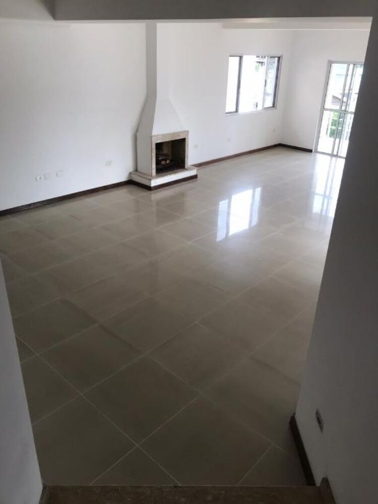 Casa de Condomínio, 5 quartos - Foto 5