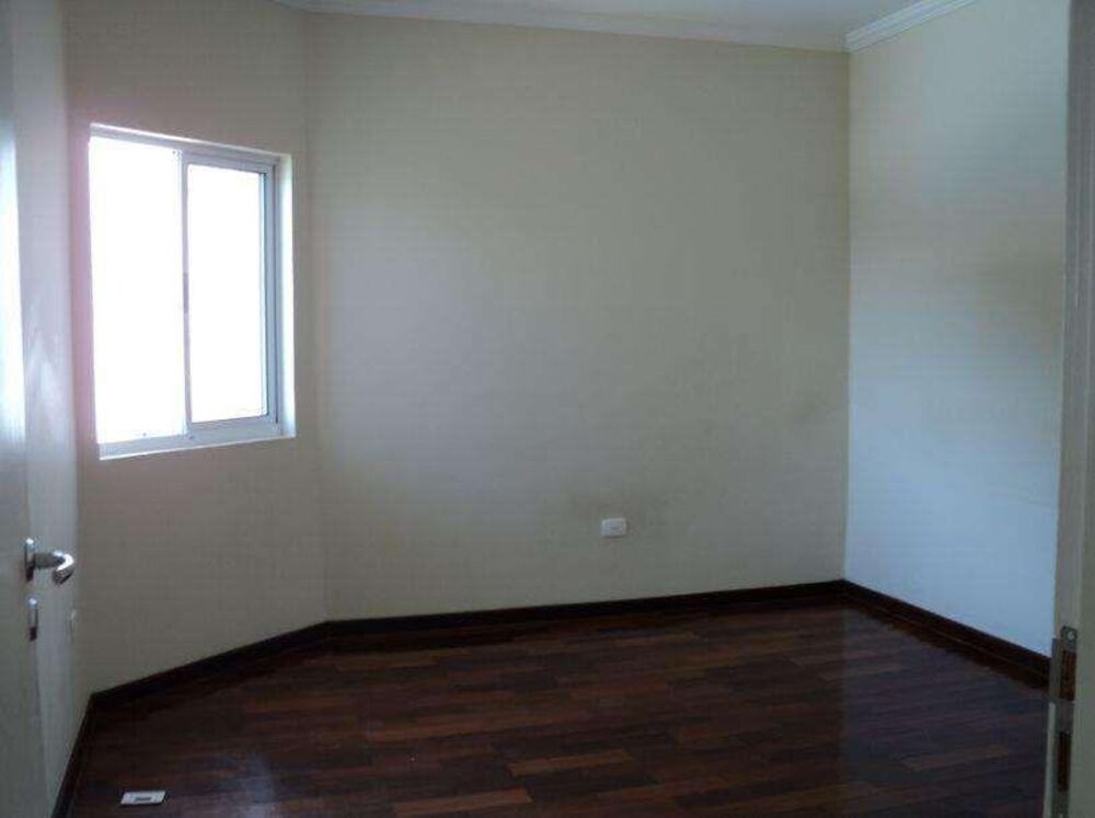 Casa de Condomínio, 5 quartos - Foto 14
