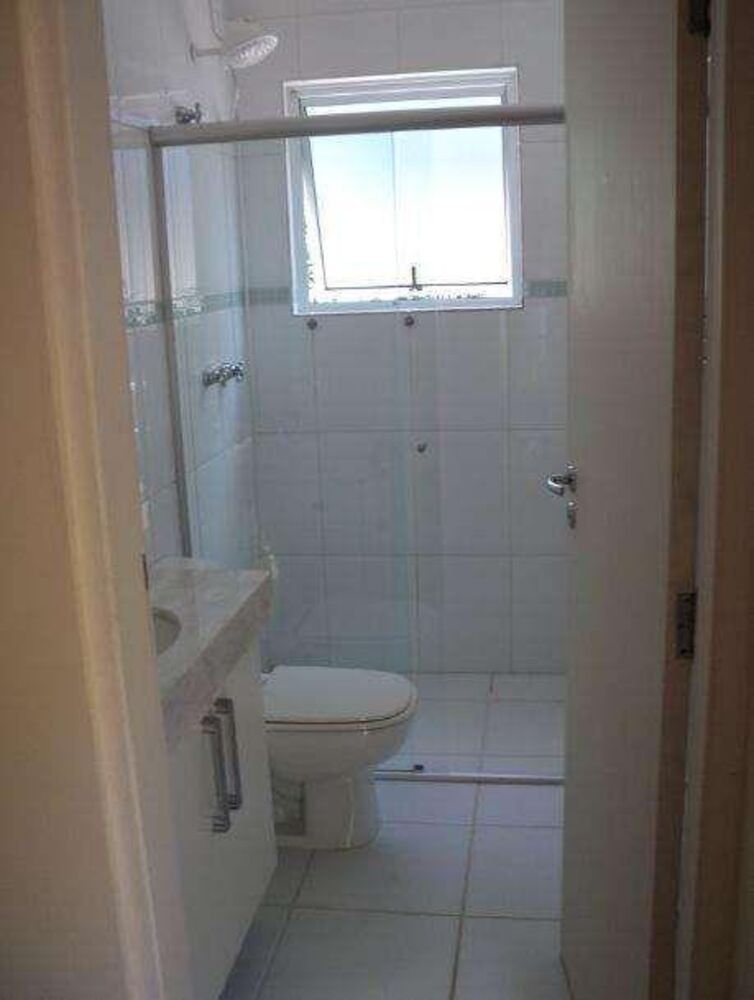 Casa de Condomínio, 5 quartos - Foto 20