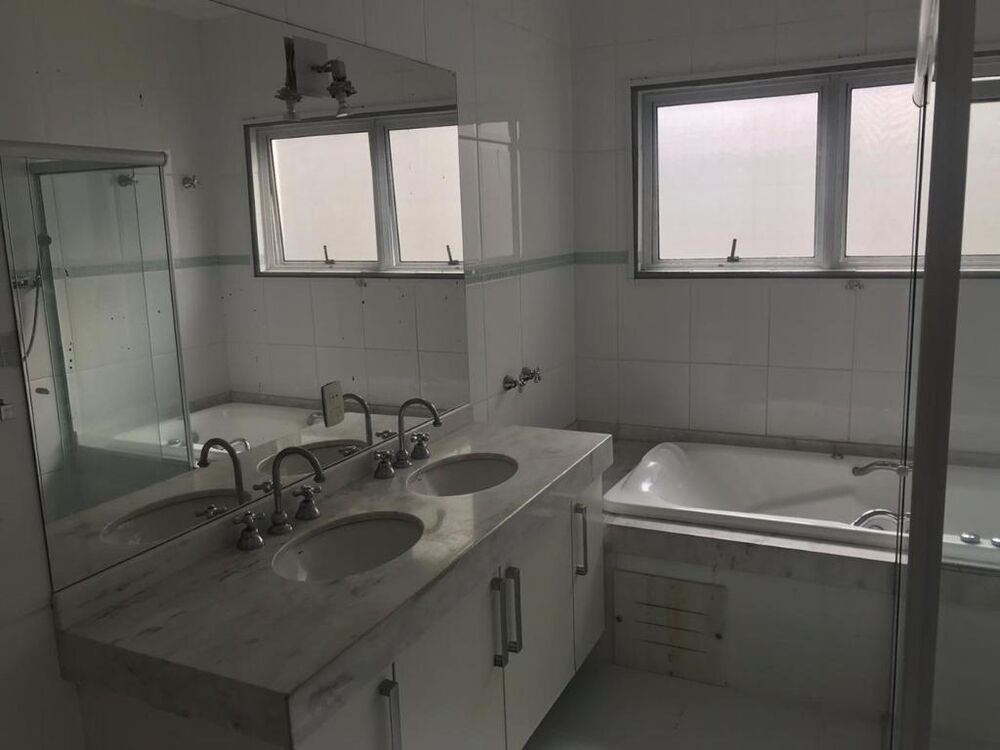 Casa de Condomínio, 5 quartos - Foto 15