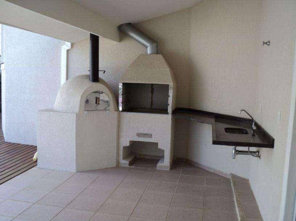 Casa de Condomínio, 5 quartos - Foto 19