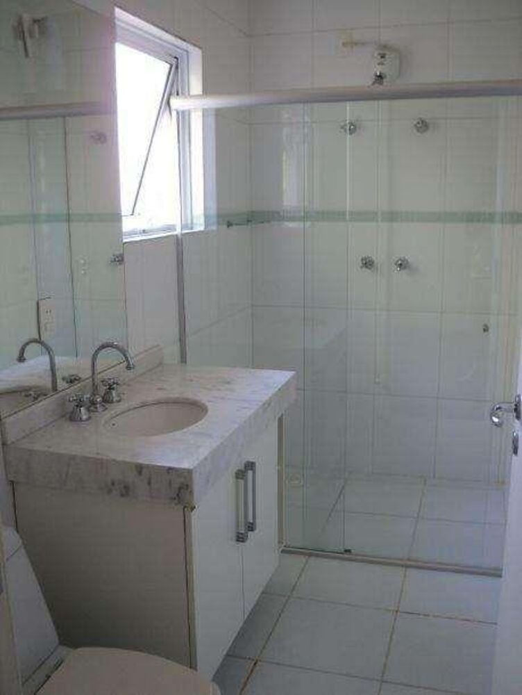 Casa de Condomínio, 5 quartos - Foto 37