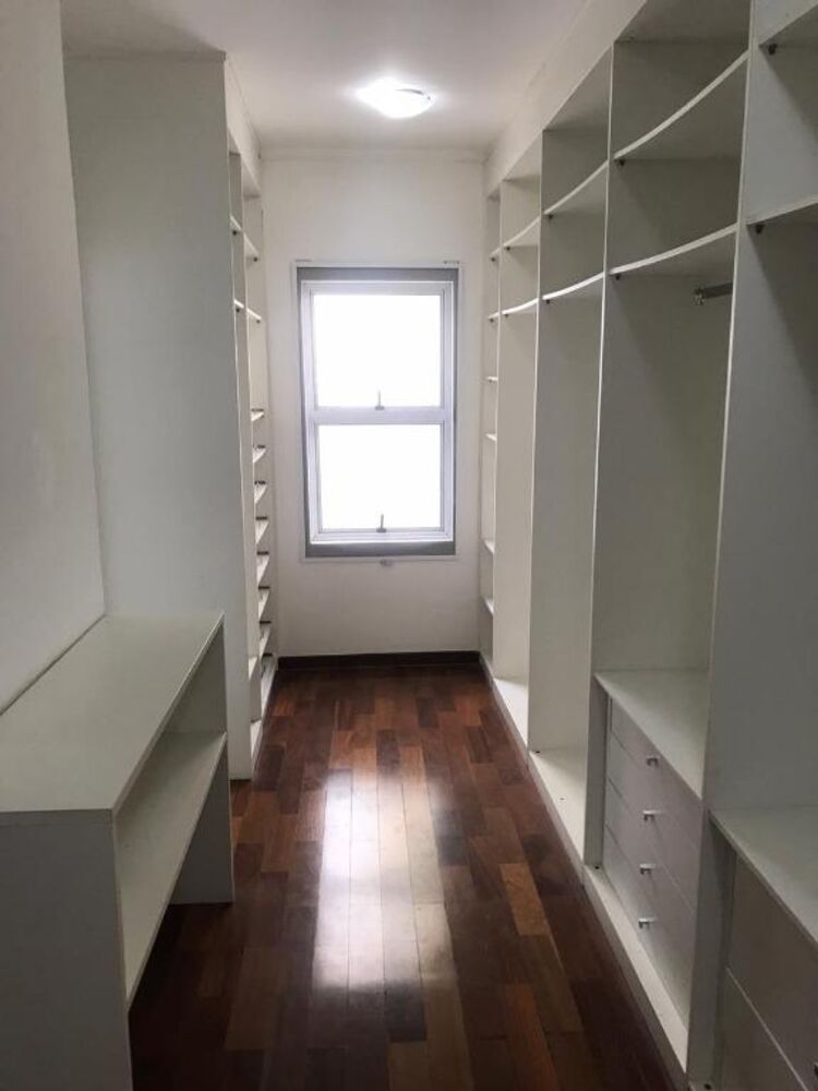 Casa de Condomínio, 5 quartos - Foto 8