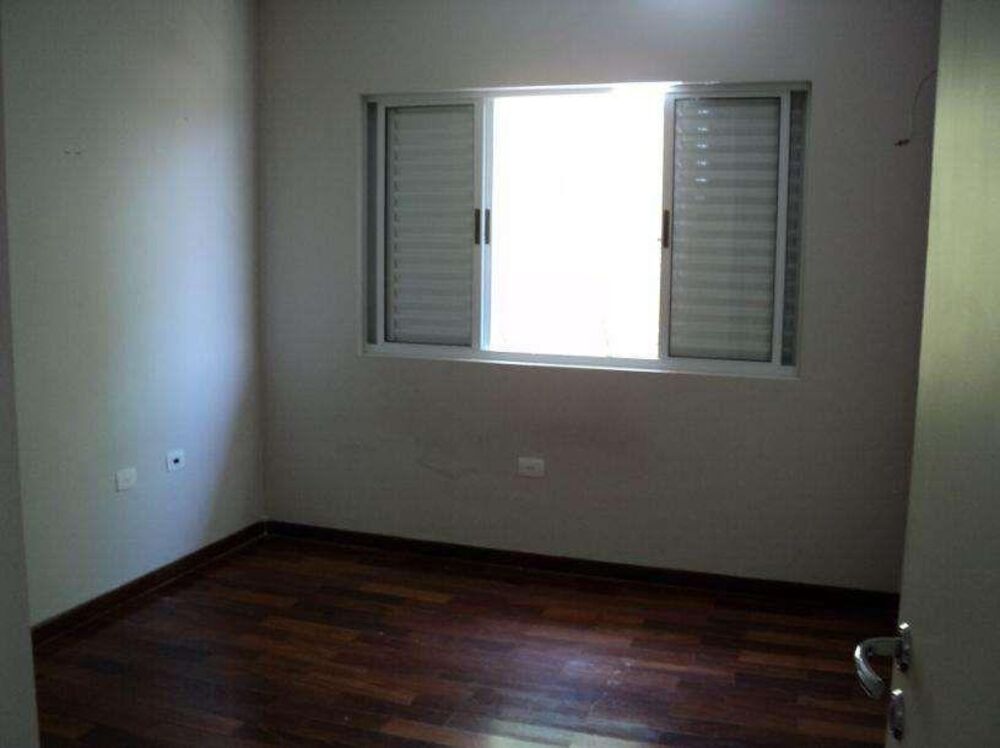 Casa de Condomínio, 5 quartos - Foto 2