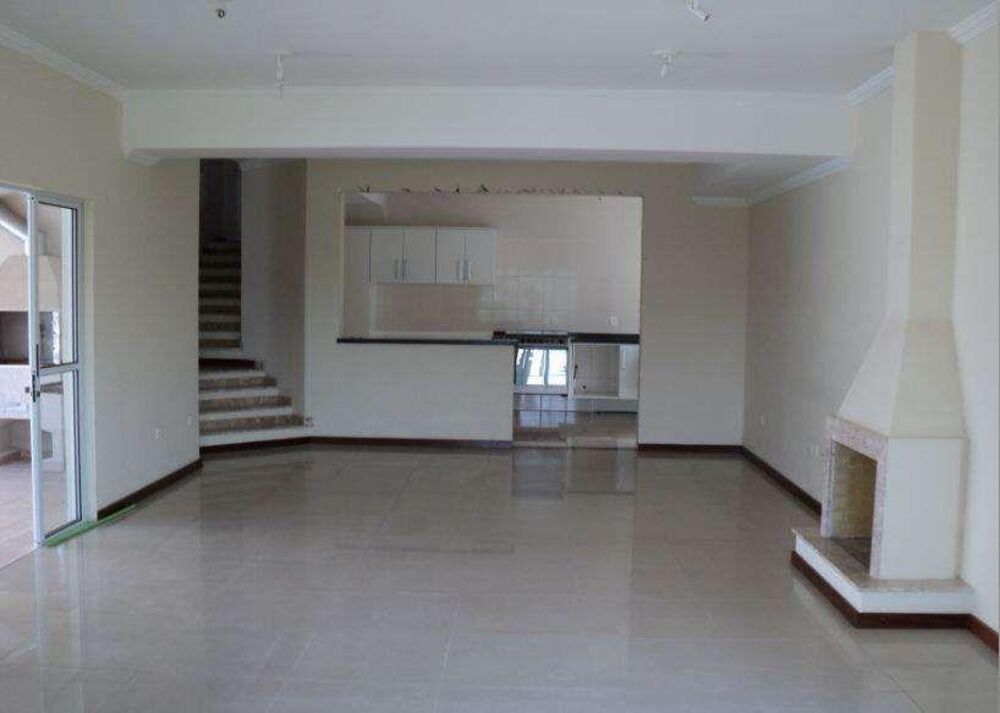 Casa de Condomínio, 5 quartos - Foto 9