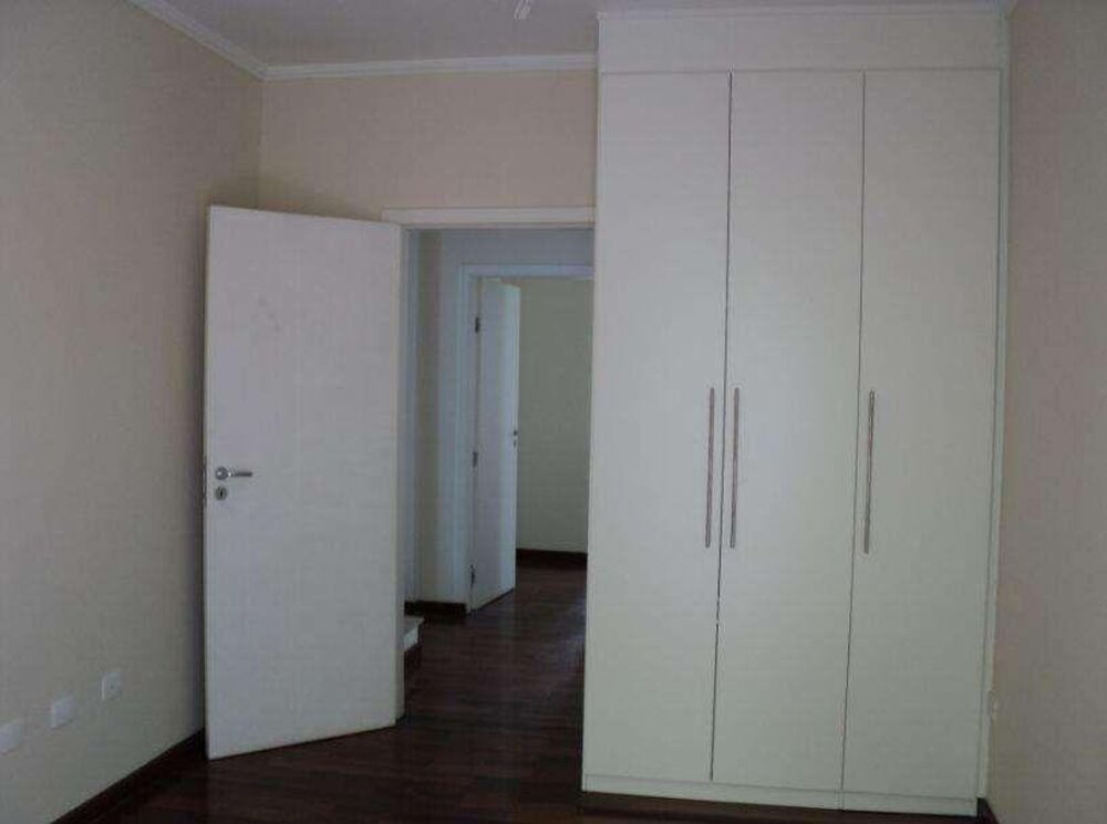 Casa de Condomínio, 5 quartos - Foto 30