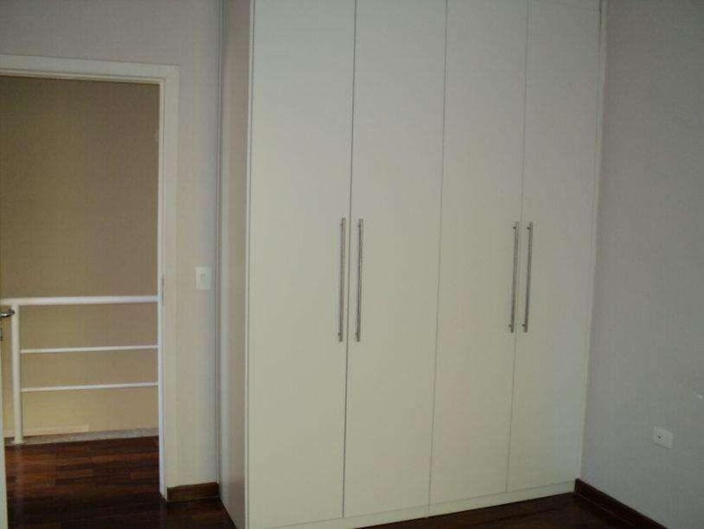 Casa de Condomínio, 5 quartos - Foto 21