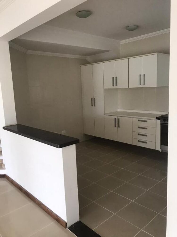 Casa de Condomínio, 5 quartos - Foto 10