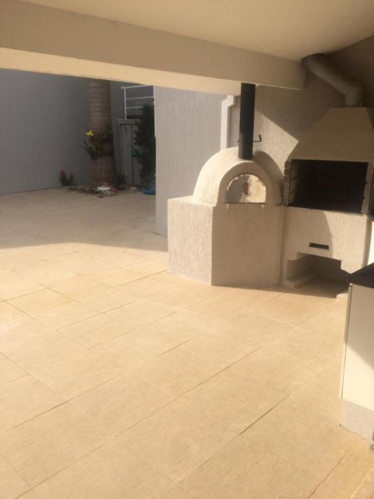 Casa de Condomínio, 5 quartos - Foto 22