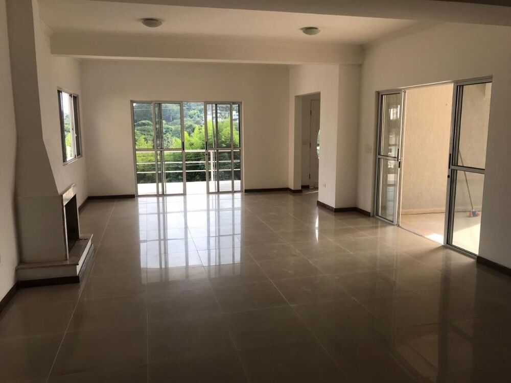 Casa de Condomínio, 5 quartos - Foto 6