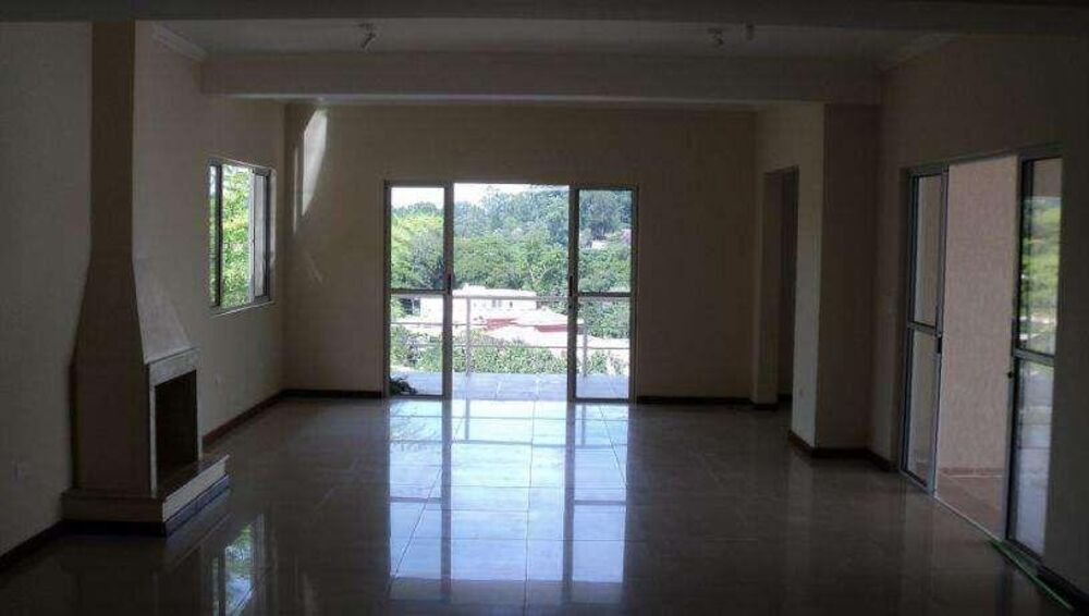 Casa de Condomínio, 5 quartos - Foto 40