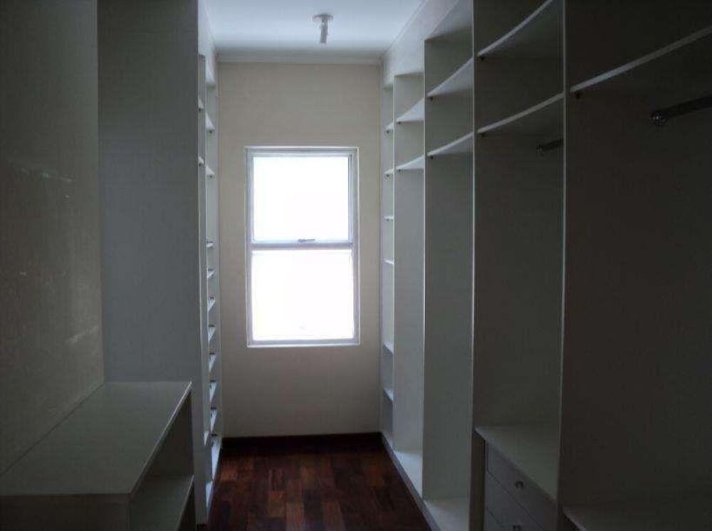 Casa de Condomínio, 5 quartos - Foto 26