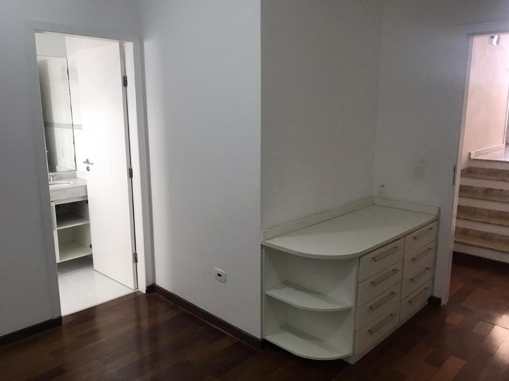 Casa de Condomínio, 5 quartos - Foto 28