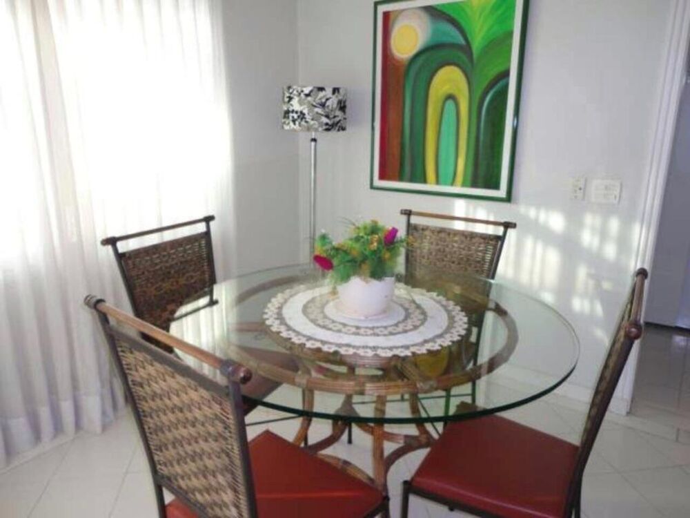 Casa de Condomínio, 4 quartos - Foto 14