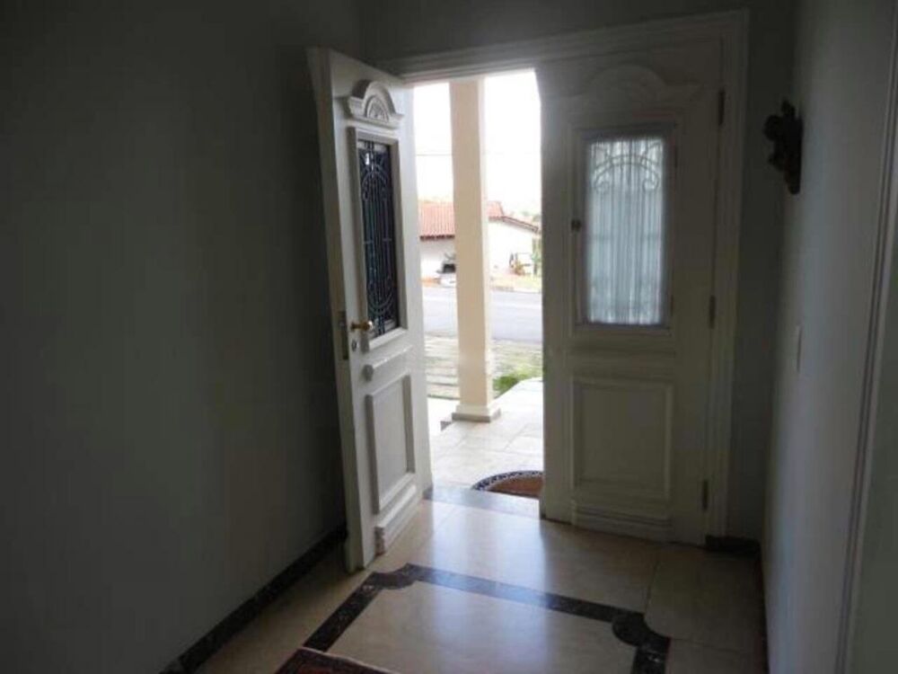 Casa de Condomínio, 4 quartos - Foto 15