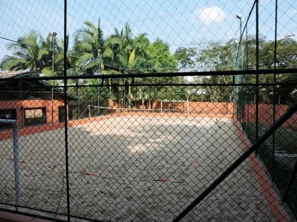 Loteamento e Condomínio, 1123 m² - Foto 5