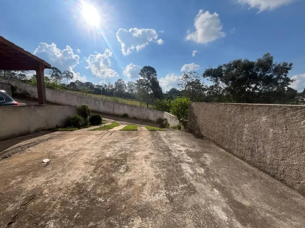Casa de Condomínio, 2 quartos - Foto 8