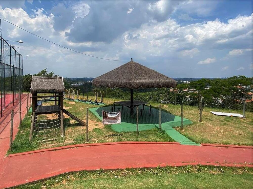 Casa de Condomínio, 3 quartos - Foto 30