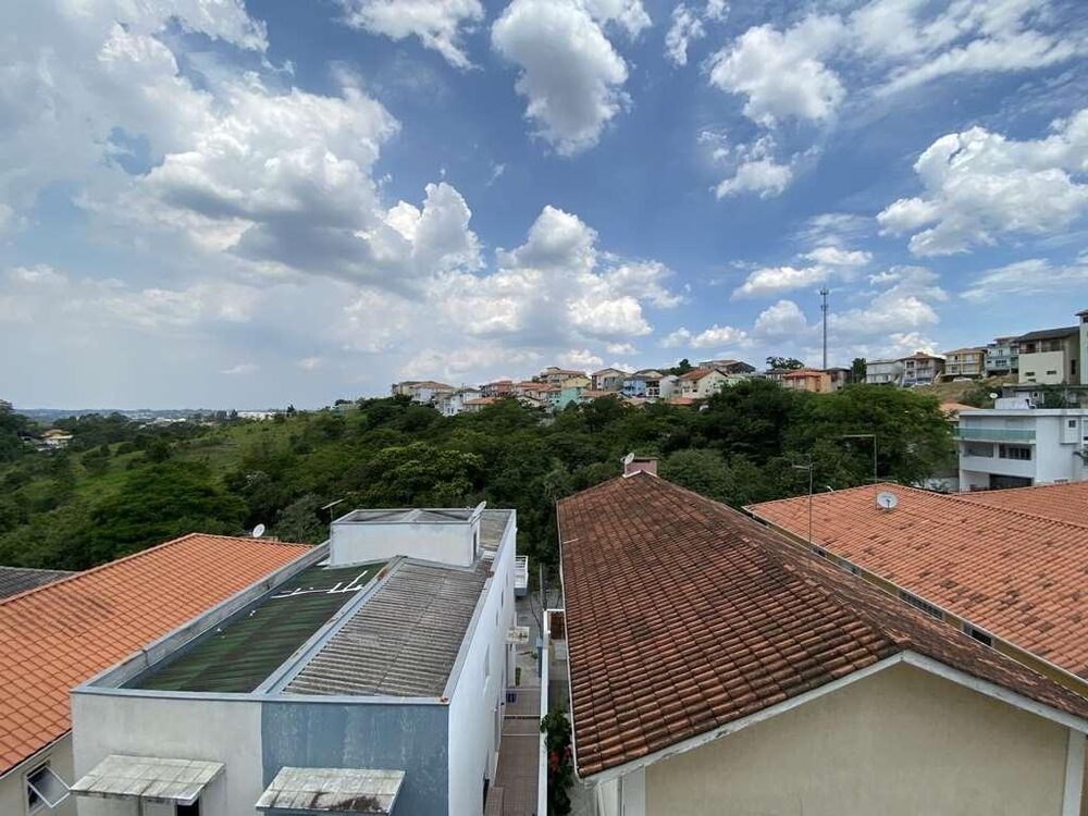 Casa de Condomínio, 3 quartos - Foto 21