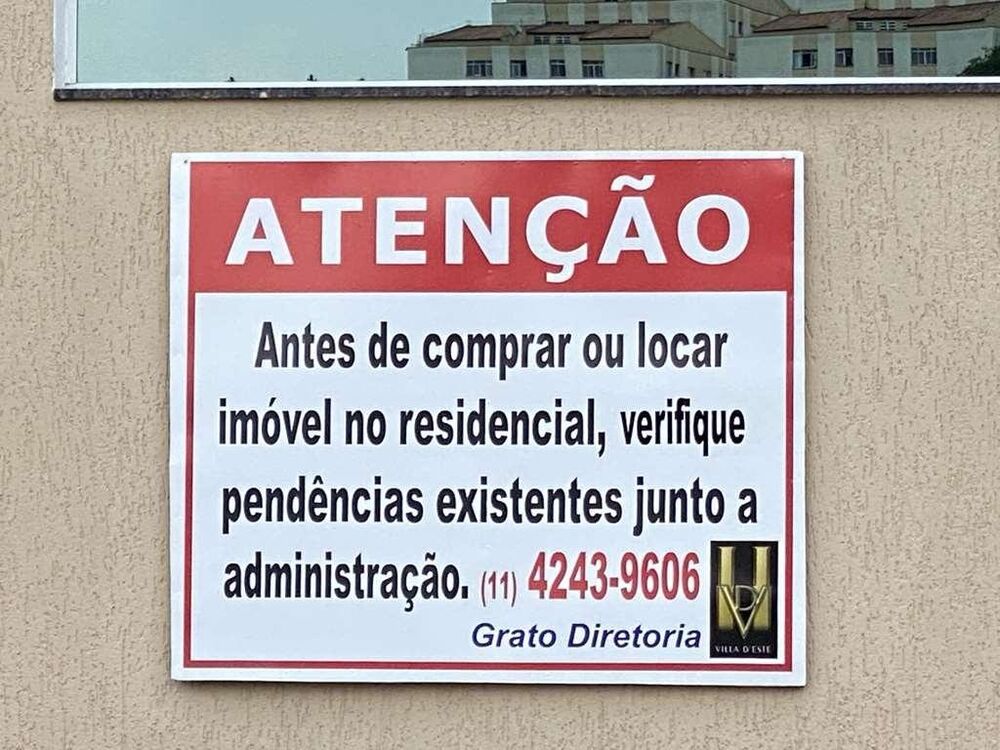 Casa de Condomínio, 3 quartos - Foto 33