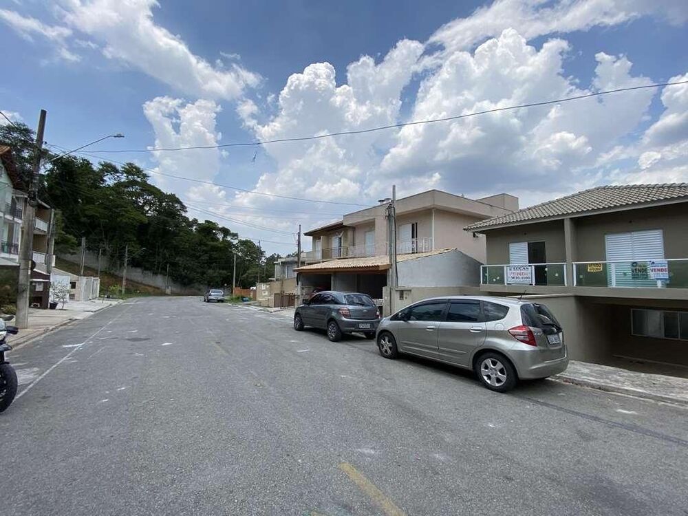 Casa de Condomínio, 3 quartos - Foto 27