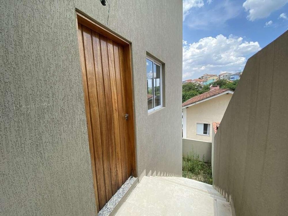 Casa de Condomínio, 3 quartos - Foto 23