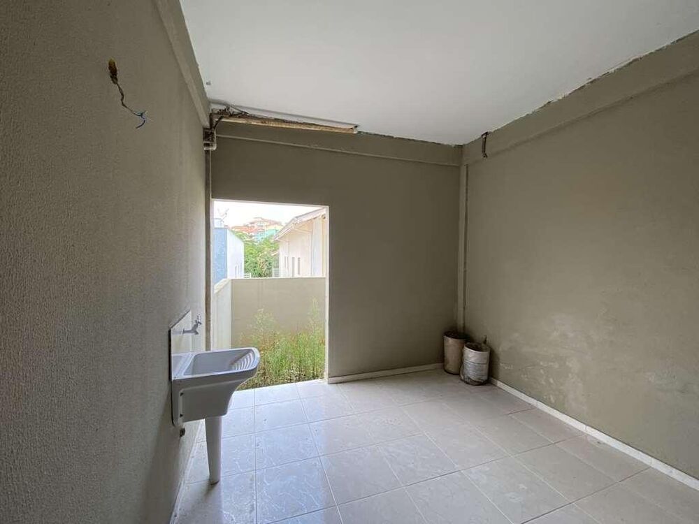 Casa de Condomínio, 3 quartos - Foto 26
